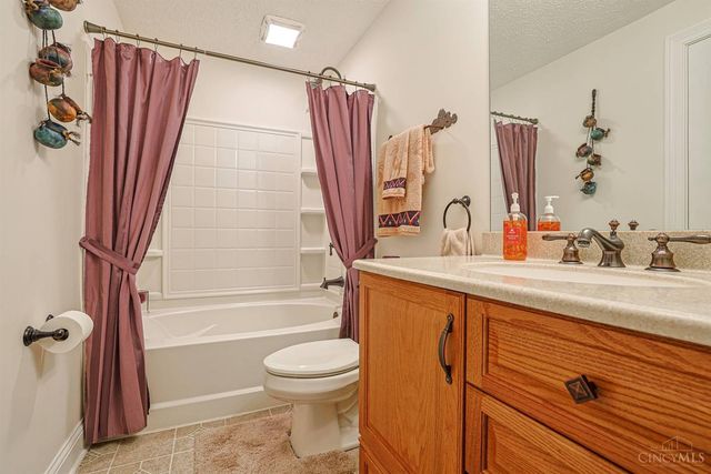 2365 Upper Trent Way, Vandalia, OH 45377