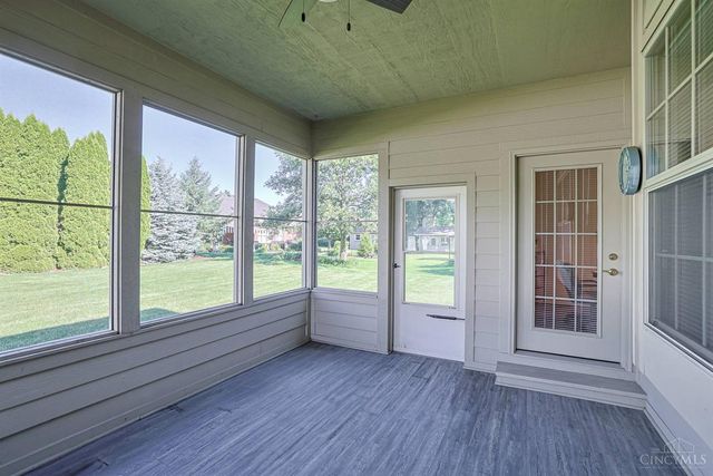 2365 Upper Trent Way, Vandalia, OH 45377