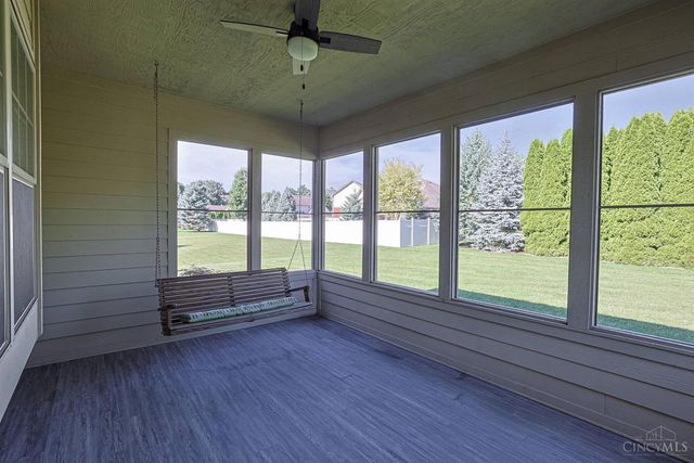 2365 Upper Trent Way, Vandalia, OH 45377