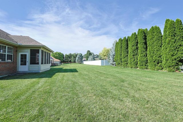 2365 Upper Trent Way, Vandalia, OH 45377