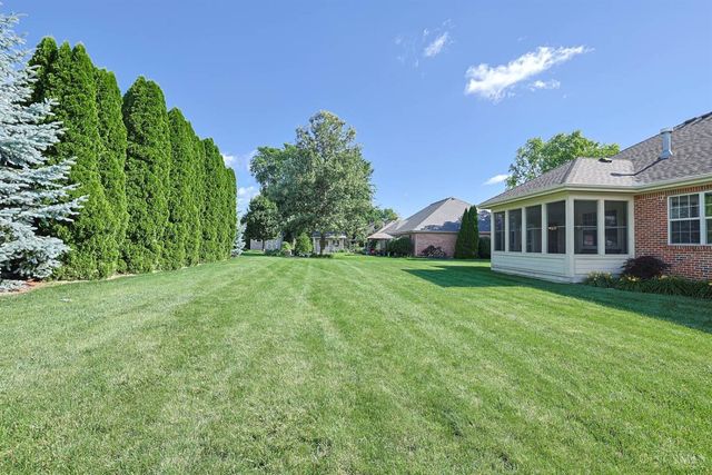 2365 Upper Trent Way, Vandalia, OH 45377