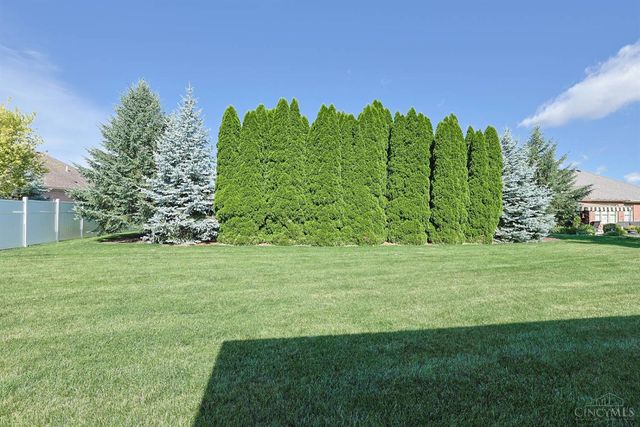 2365 Upper Trent Way, Vandalia, OH 45377
