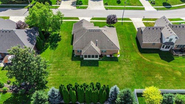 2365 Upper Trent Way, Vandalia, OH 45377