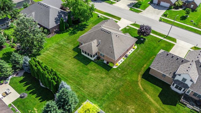 2365 Upper Trent Way, Vandalia, OH 45377