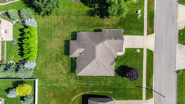 2365 Upper Trent Way, Vandalia, OH 45377