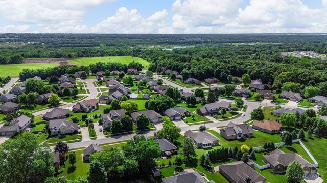 2365 Upper Trent Way, Vandalia, OH 45377