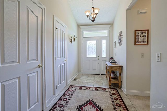 2365 Upper Trent Way, Vandalia, OH 45377