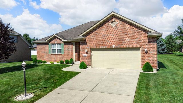 2365 Upper Trent Way, Vandalia, OH 45377