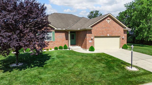 2365 Upper Trent Way, Vandalia, OH 45377