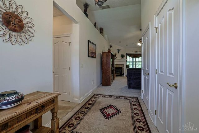 2365 Upper Trent Way, Vandalia, OH 45377