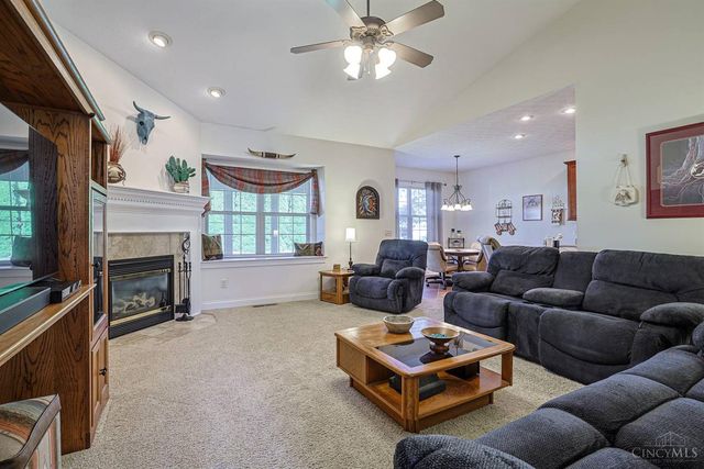 2365 Upper Trent Way, Vandalia, OH 45377