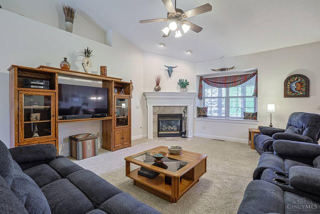 2365 Upper Trent Way, Vandalia, OH 45377
