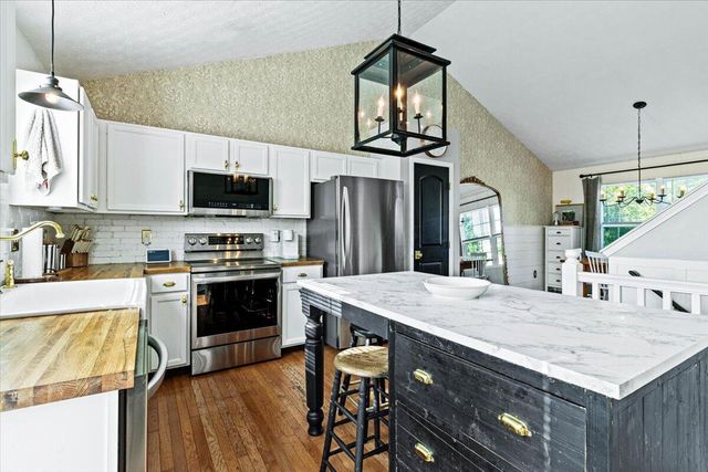 800 Brevard Circle, Pickerington, OH 43147