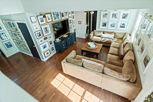 800 Brevard Circle, Pickerington, OH 43147