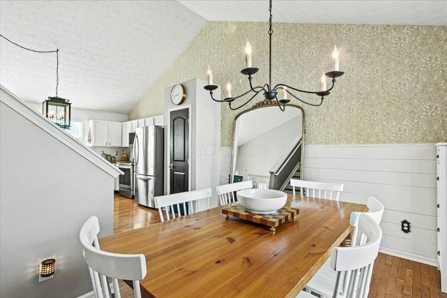 800 Brevard Circle, Pickerington, OH 43147