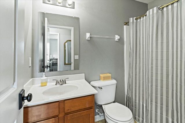 800 Brevard Circle, Pickerington, OH 43147