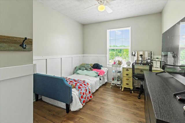 800 Brevard Circle, Pickerington, OH 43147
