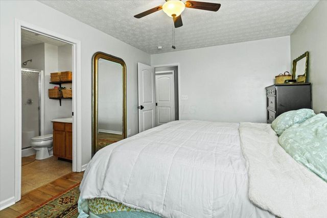 800 Brevard Circle, Pickerington, OH 43147