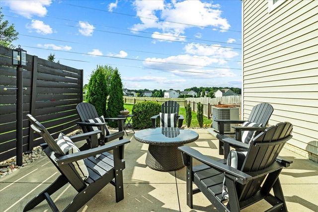 800 Brevard Circle, Pickerington, OH 43147