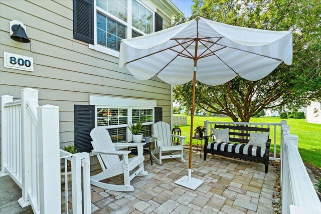 800 Brevard Circle, Pickerington, OH 43147