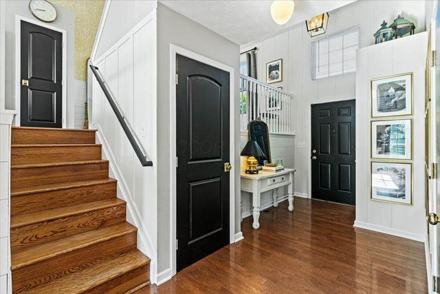 800 Brevard Circle, Pickerington, OH 43147