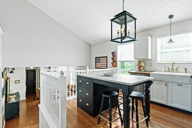 800 Brevard Circle, Pickerington, OH 43147