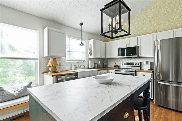 800 Brevard Circle, Pickerington, OH 43147