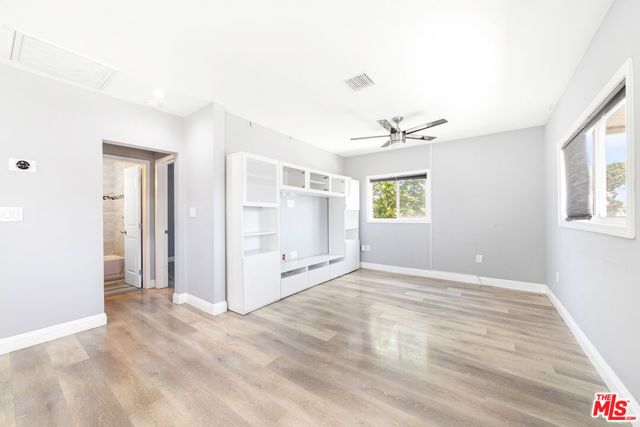 20603 Budlong Avenue, Torrance, CA 90502