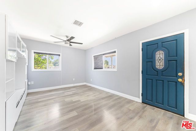 20603 Budlong Avenue, Torrance, CA 90502