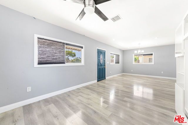 20603 Budlong Avenue, Torrance, CA 90502