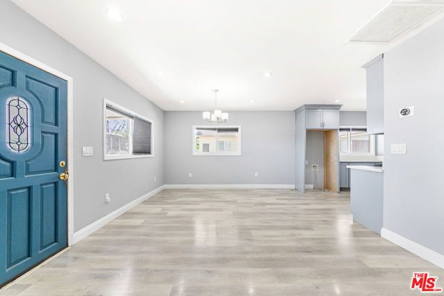 20603 Budlong Avenue, Torrance, CA 90502