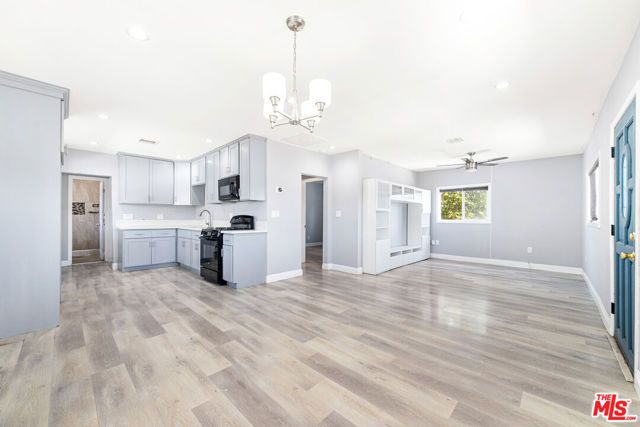 20603 Budlong Avenue, Torrance, CA 90502