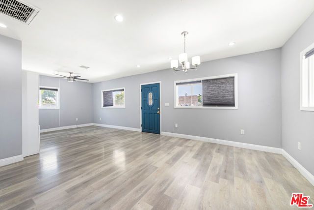 20603 Budlong Avenue, Torrance, CA 90502
