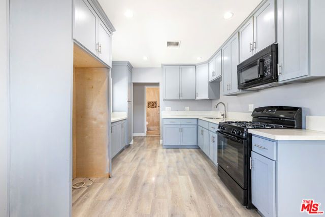 20603 Budlong Avenue, Torrance, CA 90502