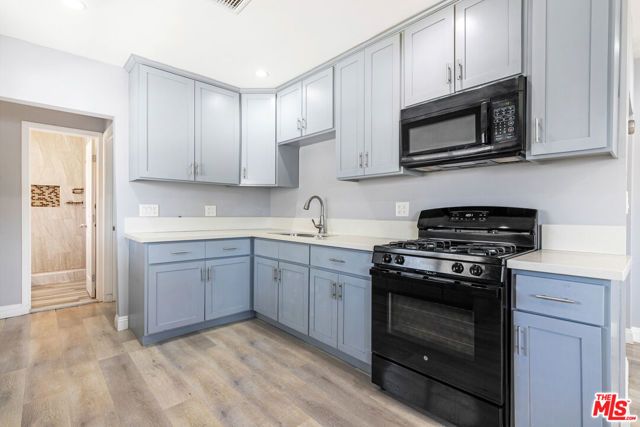 20603 Budlong Avenue, Torrance, CA 90502