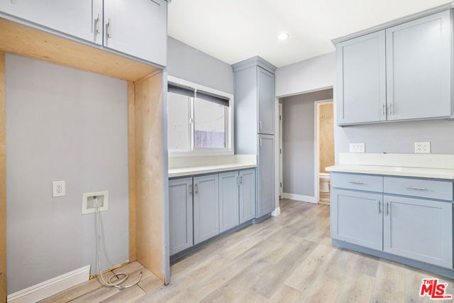 20603 Budlong Avenue, Torrance, CA 90502