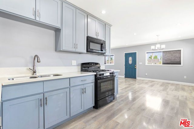 20603 Budlong Avenue, Torrance, CA 90502