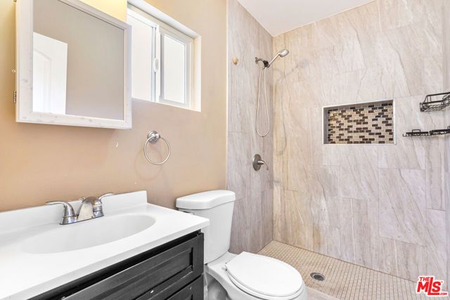 20603 Budlong Avenue, Torrance, CA 90502