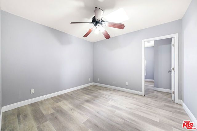 20603 Budlong Avenue, Torrance, CA 90502