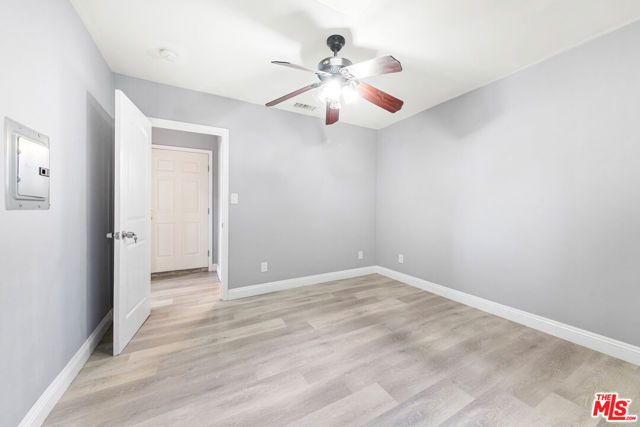 20603 Budlong Avenue, Torrance, CA 90502