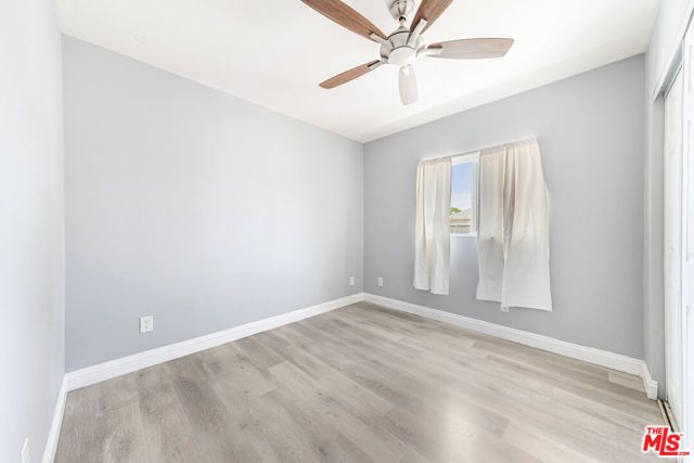 20603 Budlong Avenue, Torrance, CA 90502