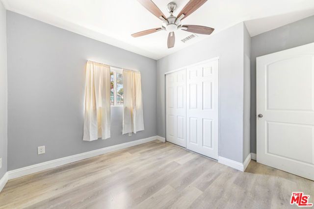 20603 Budlong Avenue, Torrance, CA 90502