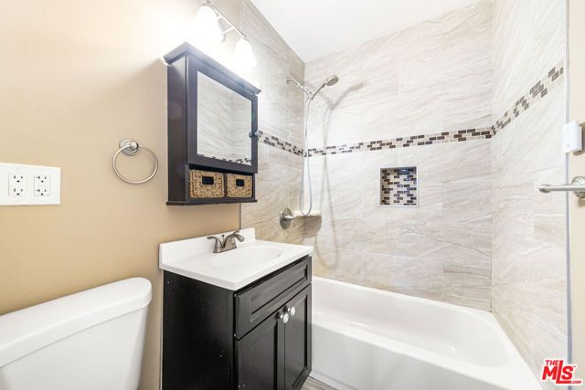 20603 Budlong Avenue, Torrance, CA 90502