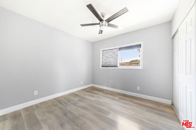20603 Budlong Avenue, Torrance, CA 90502