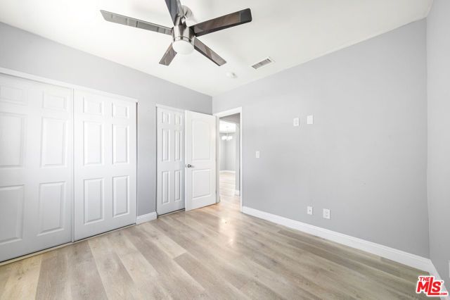 20603 Budlong Avenue, Torrance, CA 90502