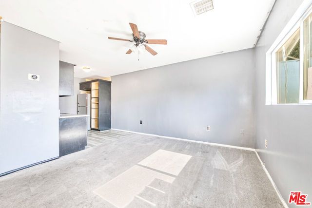 20603 Budlong Avenue, Torrance, CA 90502