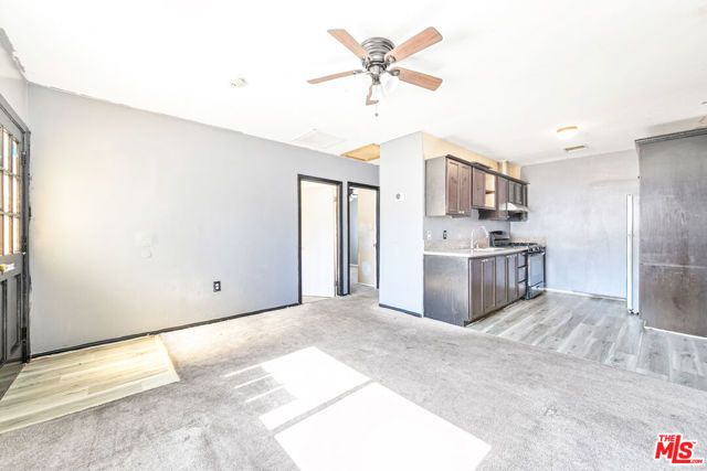 20603 Budlong Avenue, Torrance, CA 90502