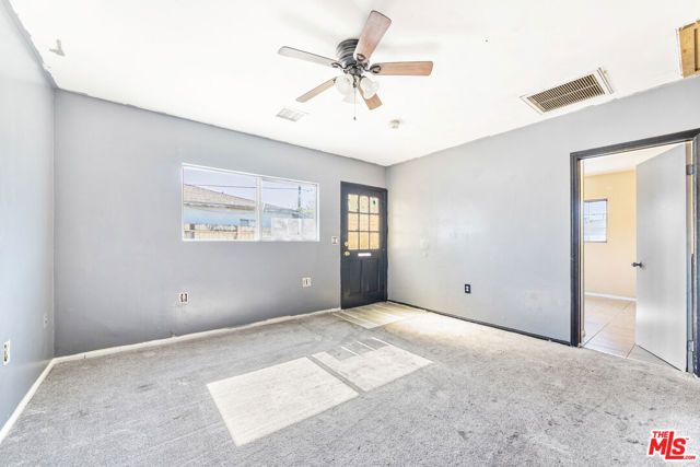 20603 Budlong Avenue, Torrance, CA 90502