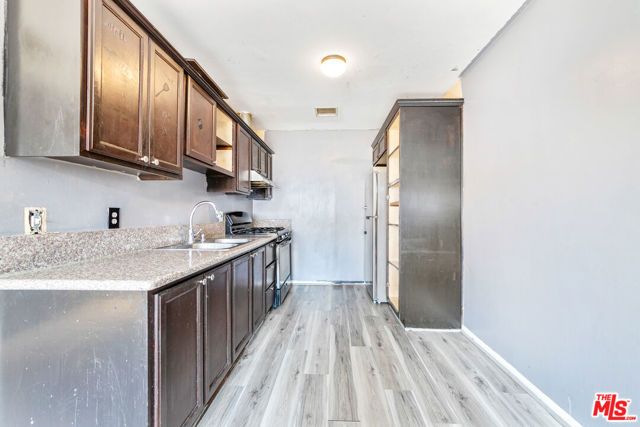 20603 Budlong Avenue, Torrance, CA 90502