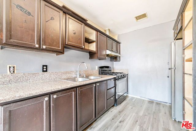 20603 Budlong Avenue, Torrance, CA 90502